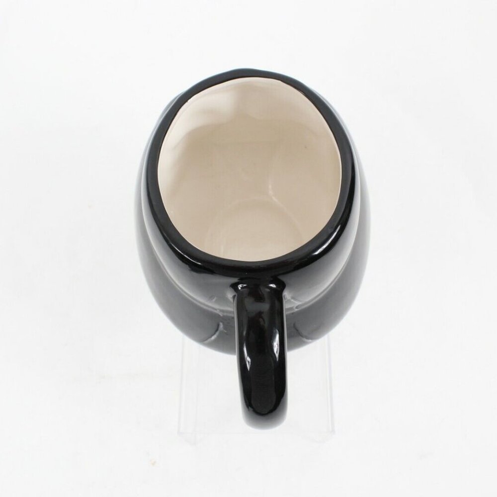 Star Wars Galerie Darth Vader Cup - Picture 5 of 6